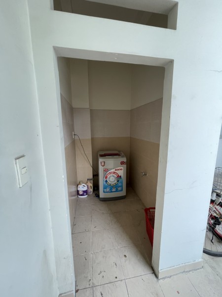 Đi đến slide 12