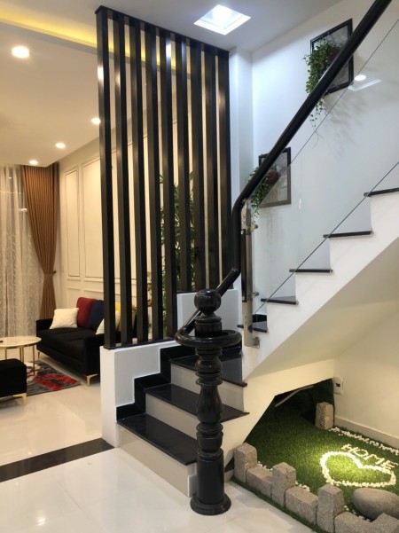 Đi đến slide 5