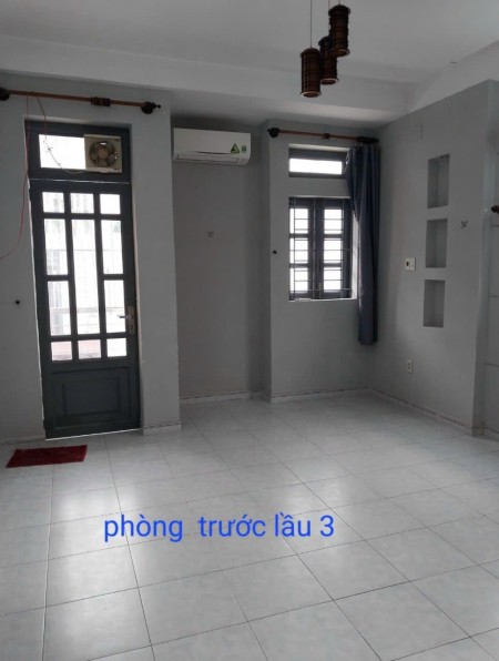 Đi đến slide 14
