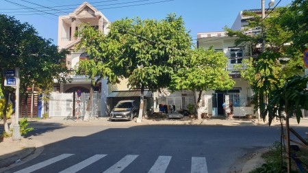Cần cho thuê nhà mặt tiền đường lý đạo thành đà nẵng chính chủ lâu dài, 100m2, 3 phòng ngủ, 3 toilet