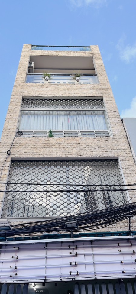 Đi đến slide 1