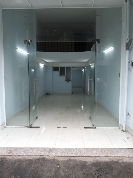 Đi đến slide 2