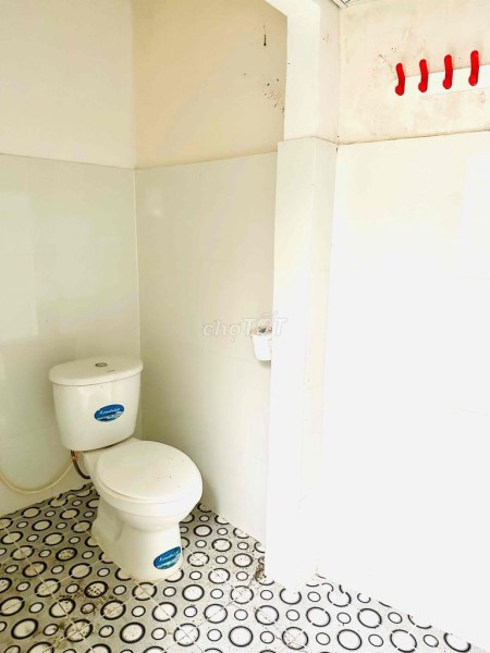 Đi đến slide 7