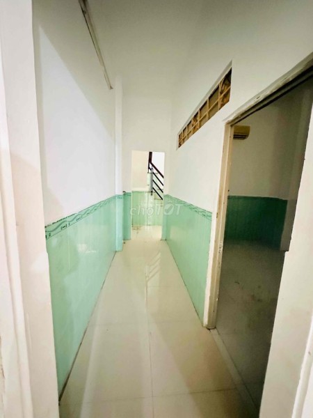Đi đến slide 8
