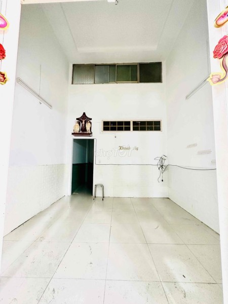 Đi đến slide 9