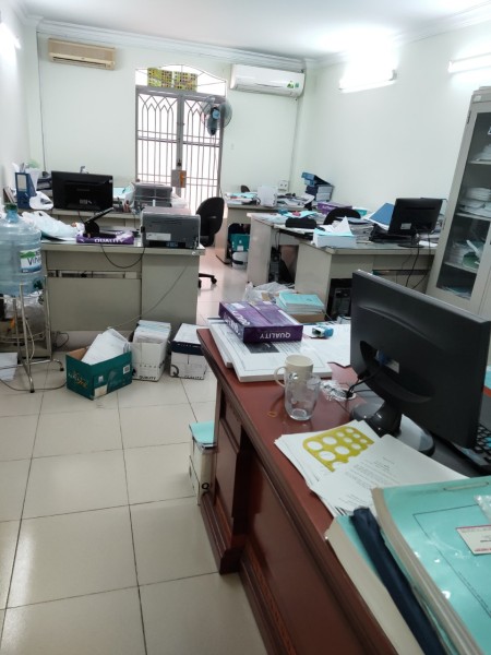 Đi đến slide 4