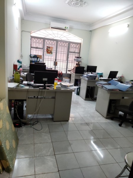 Đi đến slide 5