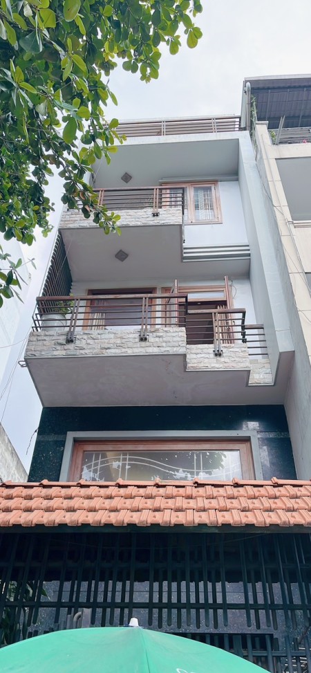 Đi đến slide 1