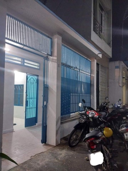 Đi đến slide 6