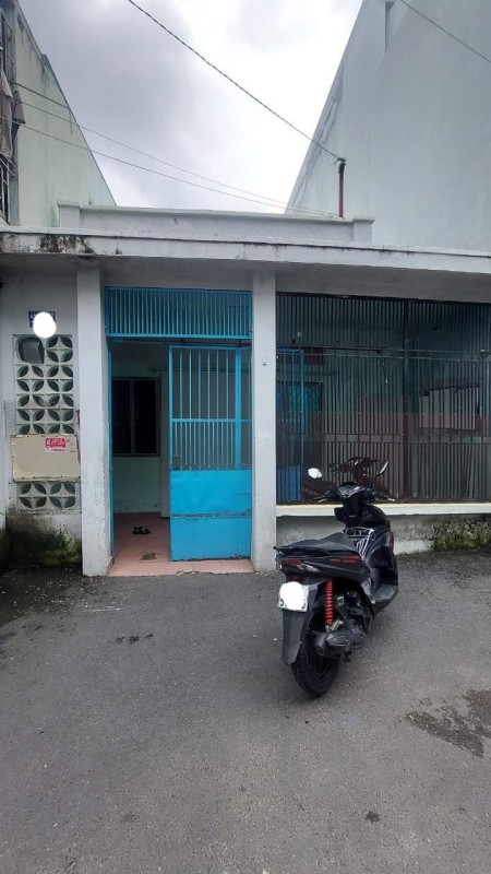 Đi đến slide 1