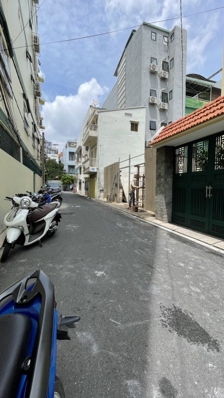 Đi đến slide 1