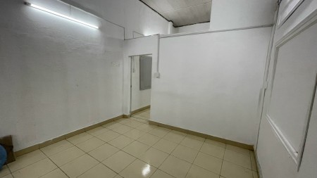 Đi đến slide 1