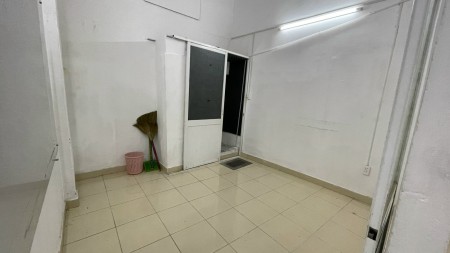 Đi đến slide 2