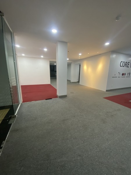 Đi đến slide 1