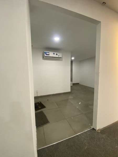 Đi đến slide 10