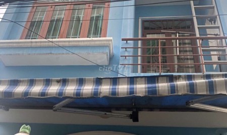 Đi đến slide 1