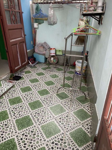 Đi đến slide 4