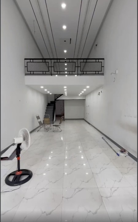 Đi đến slide 2