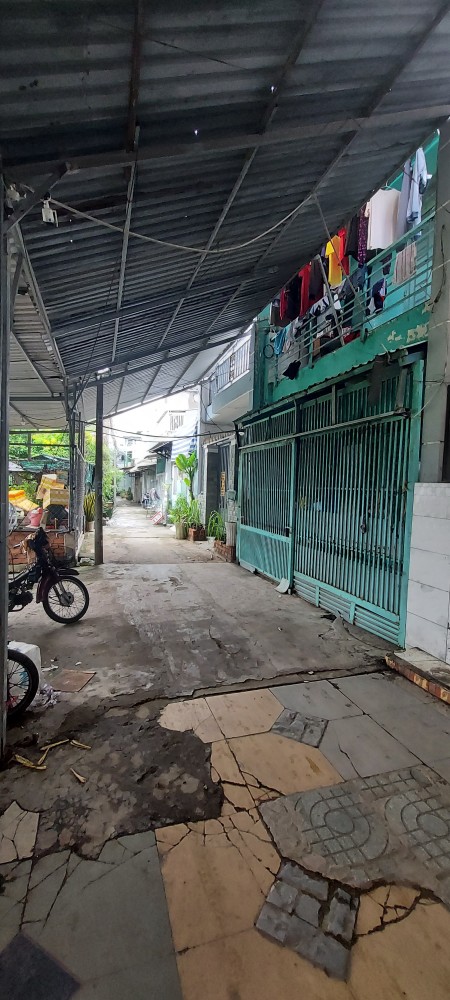Đi đến slide 5
