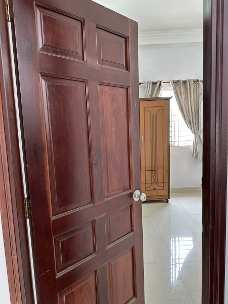Đi đến slide 1