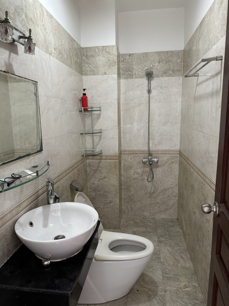 Đi đến slide 5
