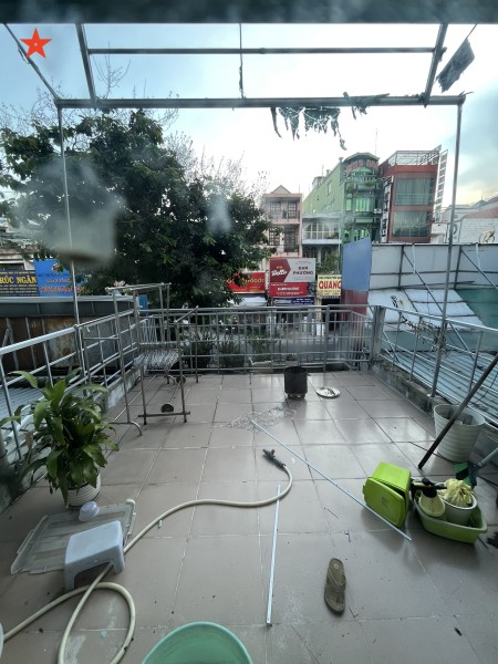 Đi đến slide 9
