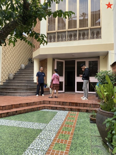 Đi đến slide 3