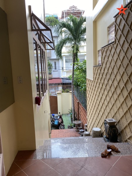 Đi đến slide 7