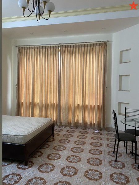 Đi đến slide 9