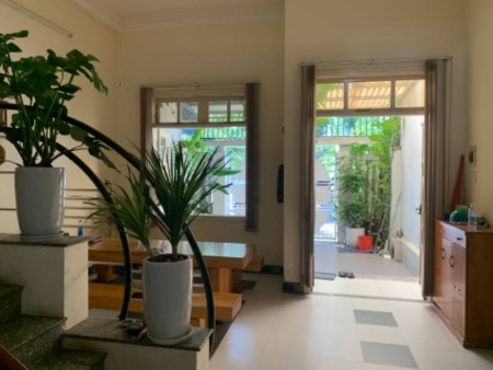 Đi đến slide 1