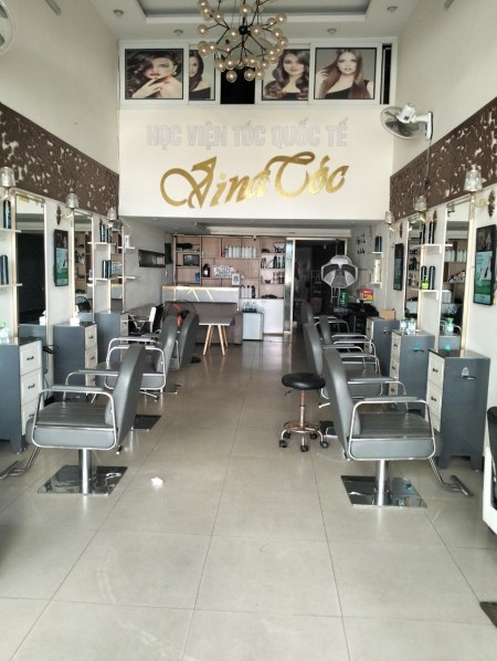 Đi đến slide 2