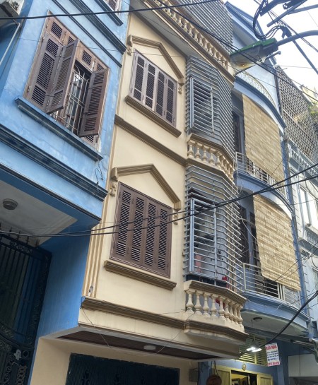 Đi đến slide 1