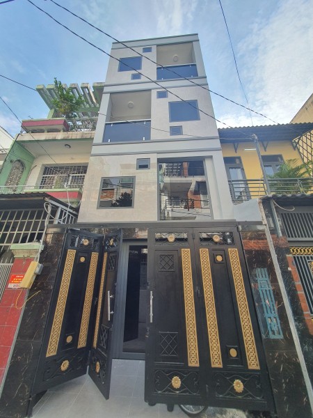 Đi đến slide 1