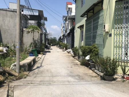 Đi đến slide 13