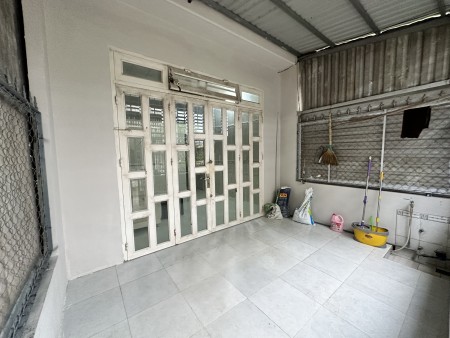 Đi đến slide 10
