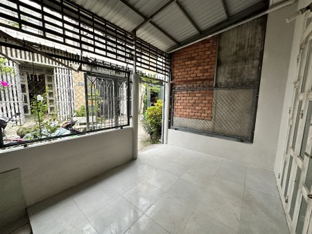 Đi đến slide 11