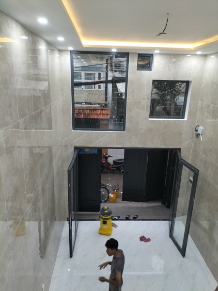 Đi đến slide 3