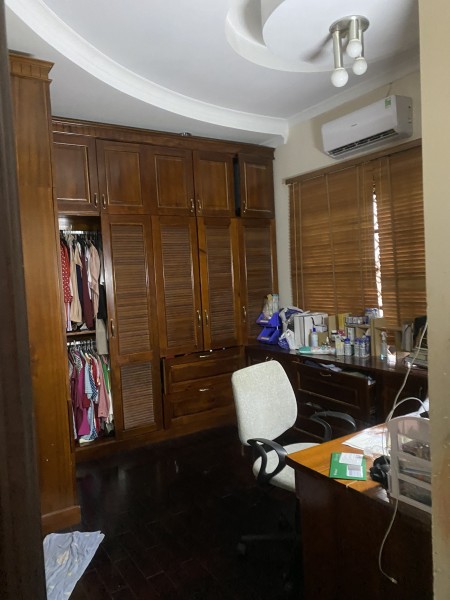 Đi đến slide 10