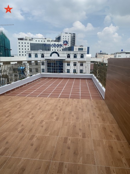 Đi đến slide 10