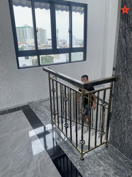 Đi đến slide 11