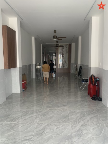 Đi đến slide 1