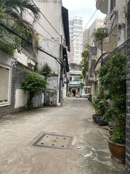Đi đến slide 2