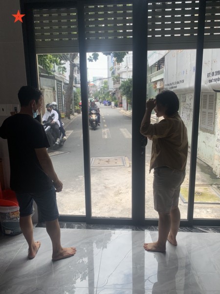 Đi đến slide 6