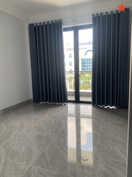 Đi đến slide 8