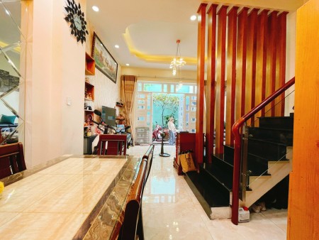 Đi đến slide 8