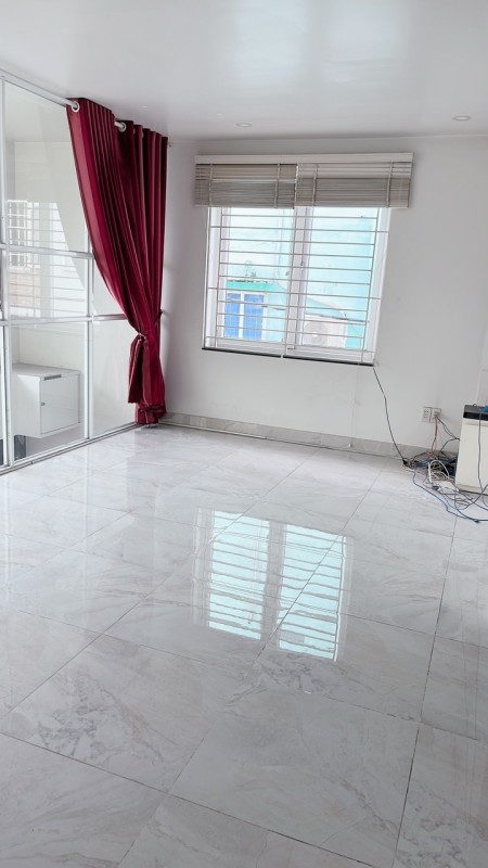 Đi đến slide 1