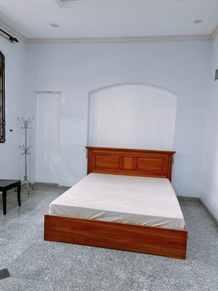 Đi đến slide 1