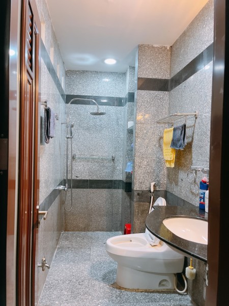 Đi đến slide 3