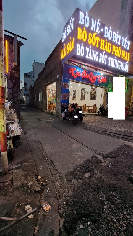 Đi đến slide 5