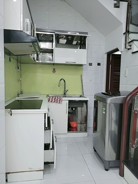 Đi đến slide 8